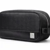2FE0F1E9-205A-4965-BD5E-5549EA77C681 Wiwu Hali H1 Pouch