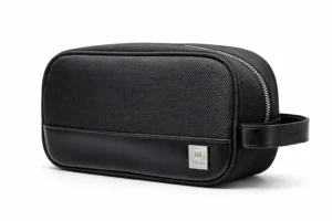 Wiwu Hali H1 Pouch