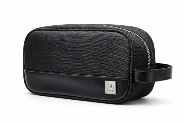 2FE0F1E9-205A-4965-BD5E-5549EA77C681 Wiwu Hali H1 Pouch