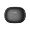 WiWU ENC OWS O501 EarPhones