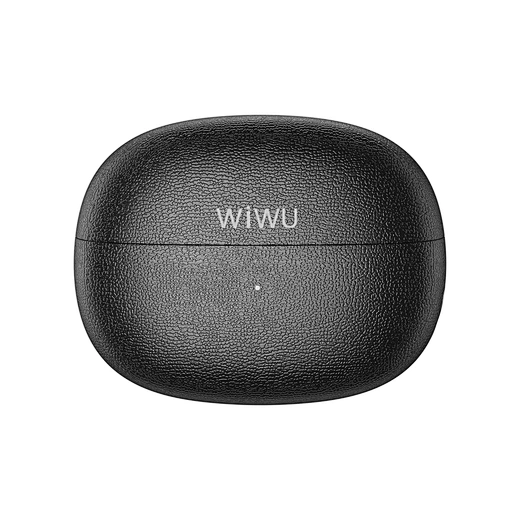 WiWU ENC OWS O501 EarPhones