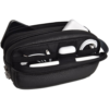 Wiwu salem anti-theft travel pouch