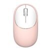 WiWU WM107 Wimice Wireless Mouse