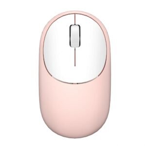 WiWU WM107 Wimice Wireless Mouse