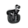 T32 ENC Plus Noise Canceling Call