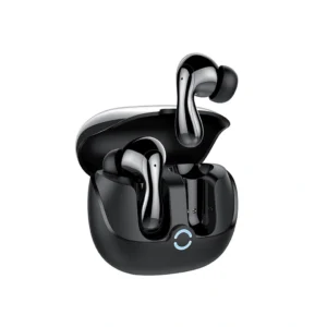 2tsmr5w4cY T32 ENC Plus Noise Canceling Call
