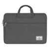 Wiwu Vivi Hand Bag for Laptop