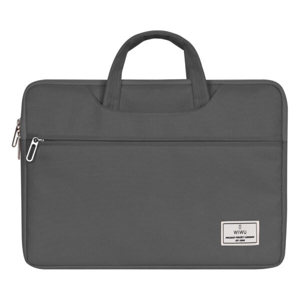 Wiwu Vivi Hand Bag for Laptop