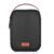 اسود (black)