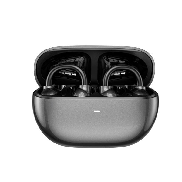 WiWU Ai301 AI Translation Earbuds