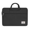 Wiwu Vivi Hand Bag for Laptop
