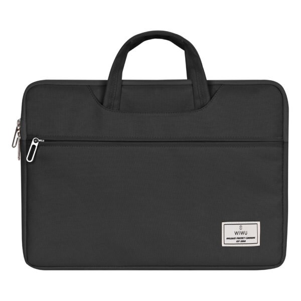Wiwu Vivi Hand Bag for Laptop