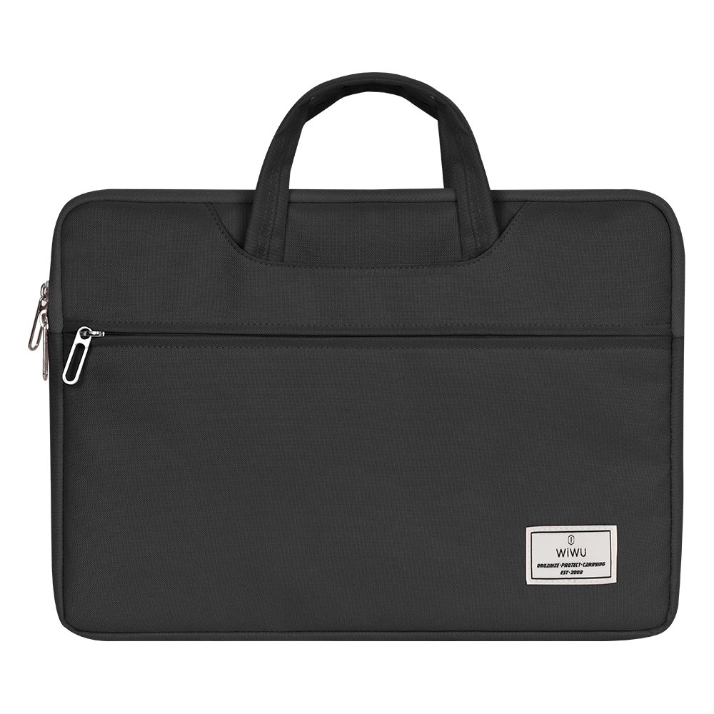 Wiwu Vivi Hand Bag for Laptop