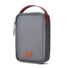 Minimalis Travel Pouch