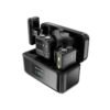 WiWU Wi-WM005 Bluetooth