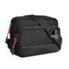 Essen 2 in 1 Crossbody Bag