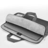 Wiwu Vivi Hand Bag for Laptop