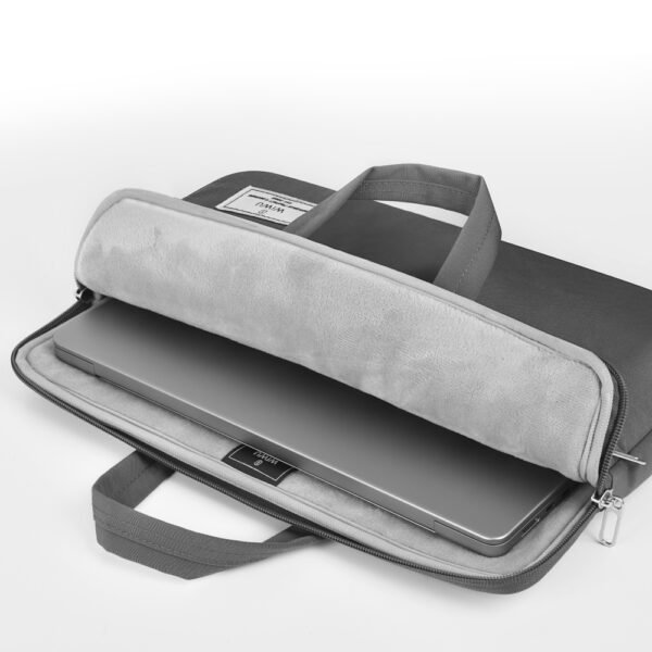Wiwu Vivi Hand Bag for Laptop