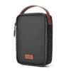 Minimalis Travel Pouch