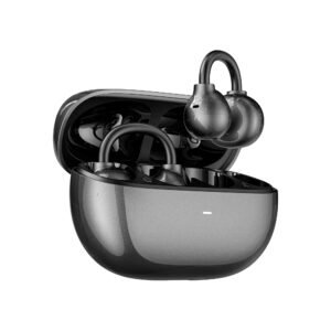 5 WiWU Ai301 AI Translation Earbuds
