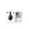 WIWU Soundcool Headset Wireless Bluetooth Headphone