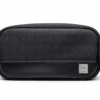5BEC8461-AA2A-49BD-B466-8F616C90D988 Wiwu Hali H1 Pouch