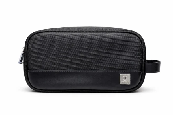 5BEC8461-AA2A-49BD-B466-8F616C90D988 Wiwu Hali H1 Pouch