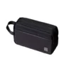 Metris Travel Pouch