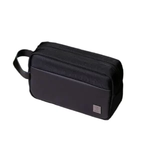 Metris Travel Pouch