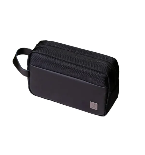 Metris Travel Pouch