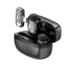 WiWU Dual Wireless Lavalier Microphone Wi-WM008