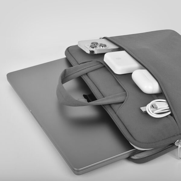 Wiwu Vivi Hand Bag for Laptop
