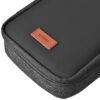 Minimalis Travel Pouch