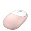 WiWU WM107 Wimice Wireless Mouse
