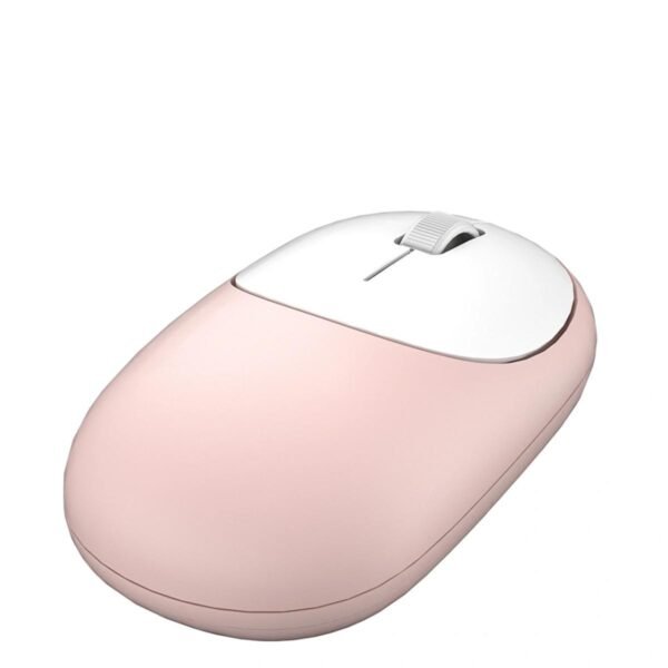 WiWU WM107 Wimice Wireless Mouse