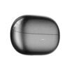 WiWU Ai301 AI Translation Earbuds