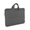 Wiwu Vivi Hand Bag for Laptop