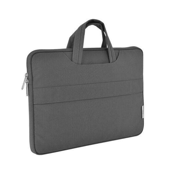 Wiwu Vivi Hand Bag for Laptop