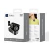 WiWU Wi-WM005 Bluetooth