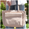 pura tote