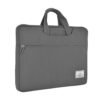 Wiwu Vivi Hand Bag for Laptop