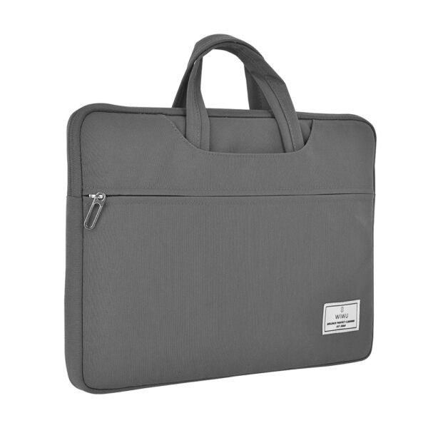 Wiwu Vivi Hand Bag for Laptop