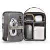 Minimalis Travel Pouch