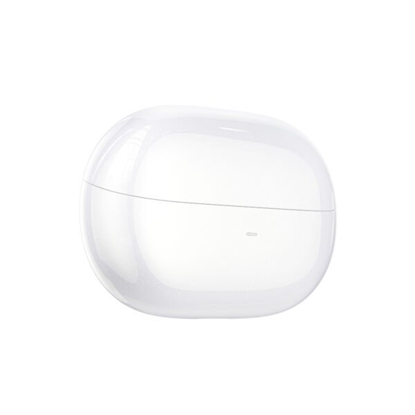 WiWU Ai301 AI Translation Earbuds