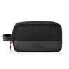 Essen Travel Pouch