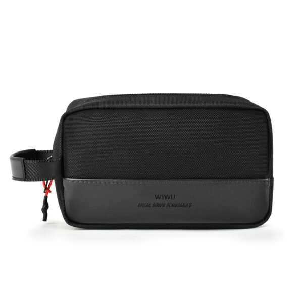 Essen Travel Pouch