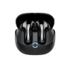 T32 ENC Plus Noise Canceling Call
