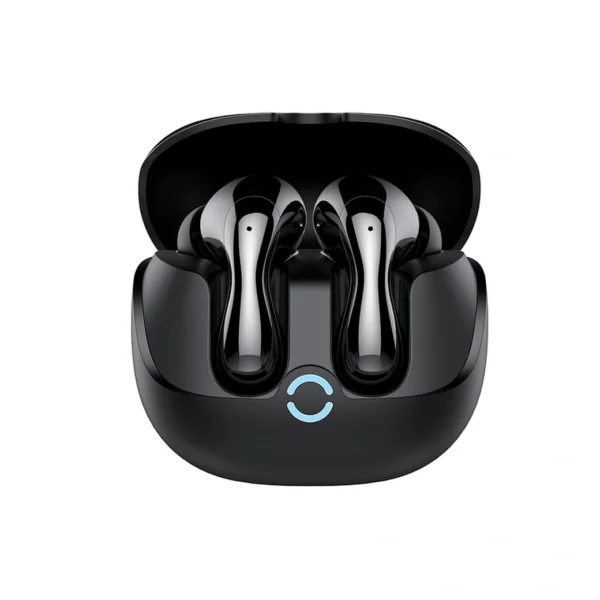 T32 ENC Plus Noise Canceling Call