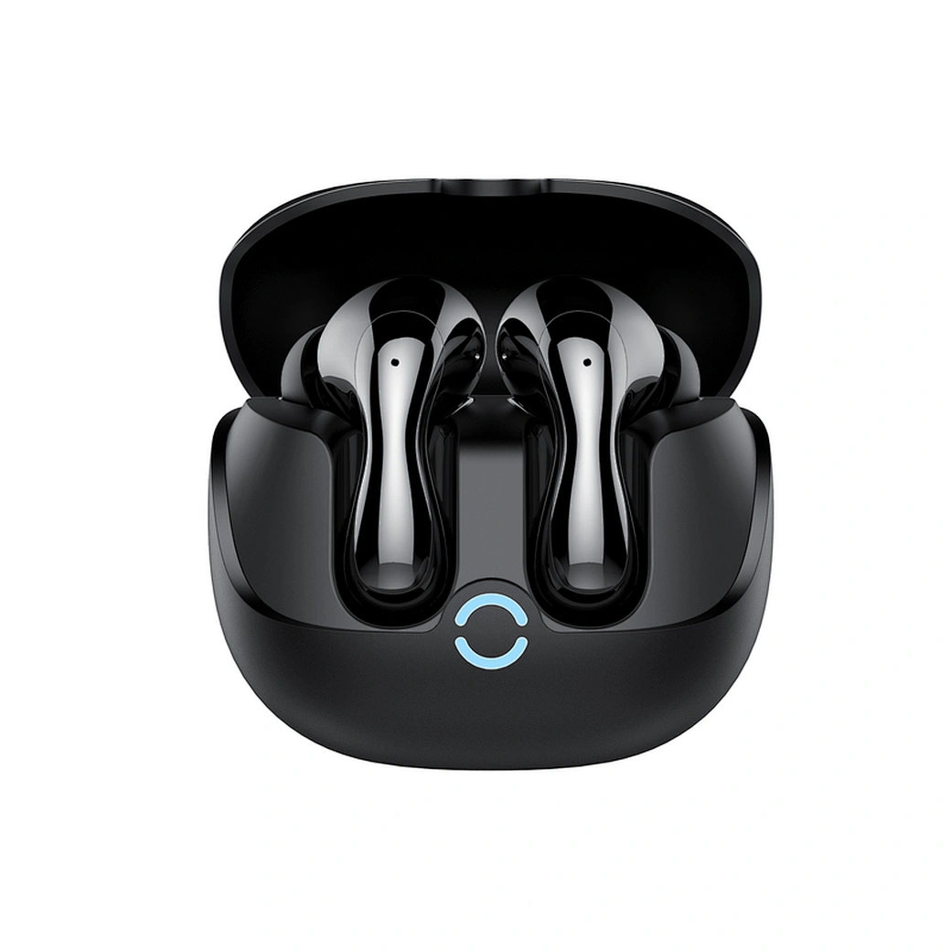 2tsmr5w4cY T32 ENC Plus Noise Canceling Call