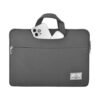 Wiwu Vivi Hand Bag for Laptop